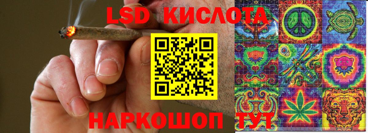 Наркотические марки 1,8мг  Наркотические марки 1,8мг  Вход с VPN  Гудермес 
